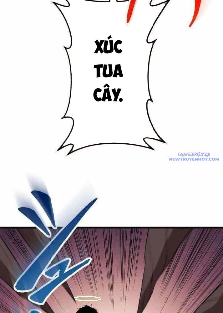 Vô Song Cùng Với Vũ Khí Ẩn [Chap 1-55]