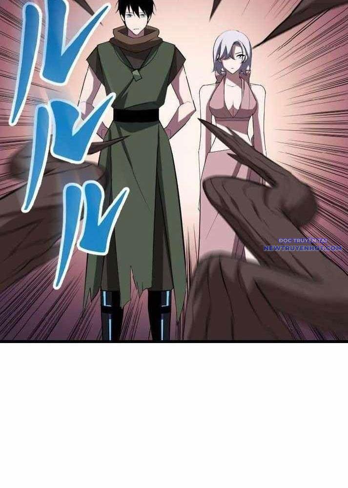 Vô Song Cùng Với Vũ Khí Ẩn [Chap 1-55]