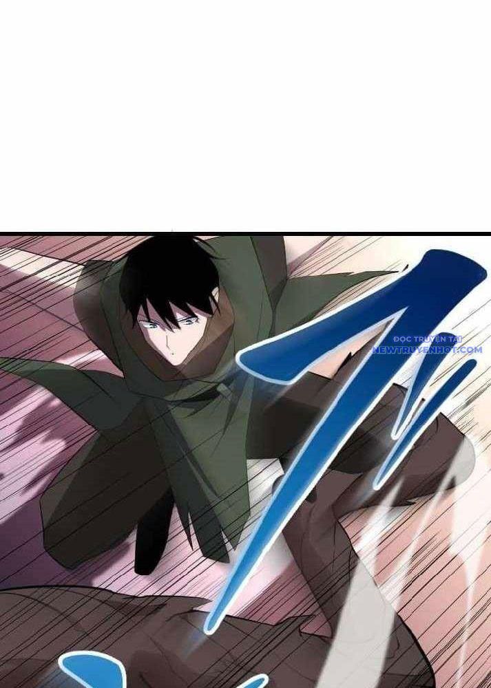 Vô Song Cùng Với Vũ Khí Ẩn [Chap 1-55]