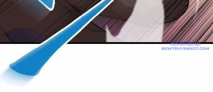 Vô Song Cùng Với Vũ Khí Ẩn [Chap 1-55]