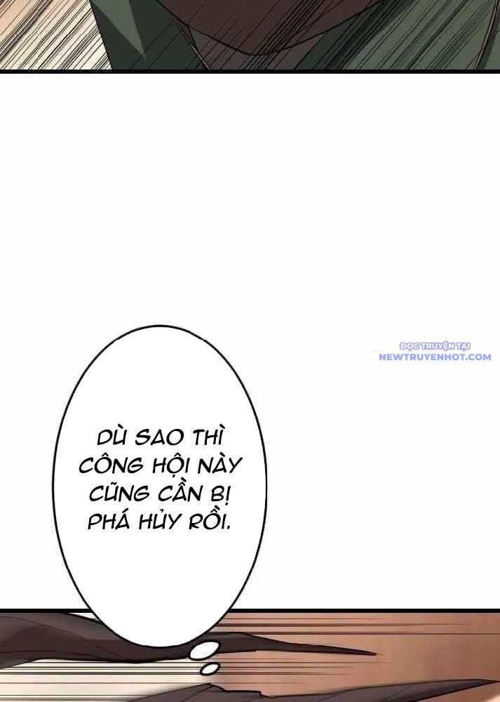 Vô Song Cùng Với Vũ Khí Ẩn [Chap 1-55]