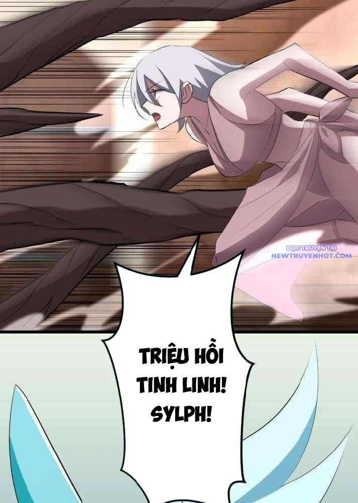 Vô Song Cùng Với Vũ Khí Ẩn [Chap 1-55]