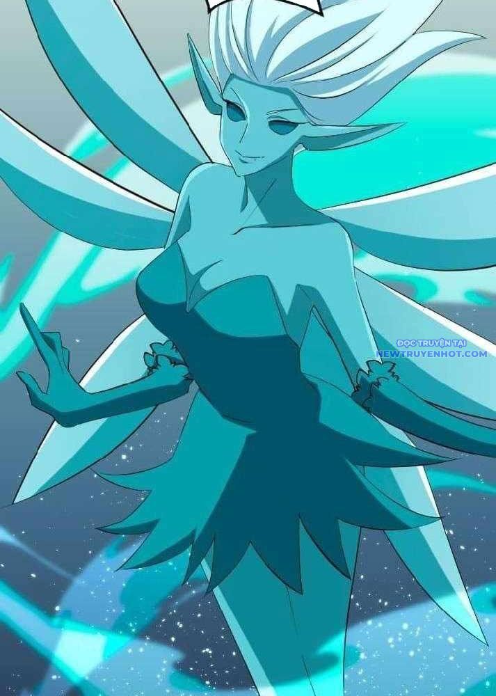Vô Song Cùng Với Vũ Khí Ẩn [Chap 1-55]