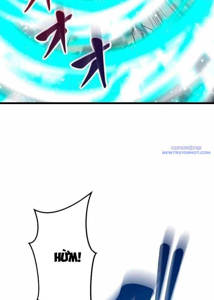 Vô Song Cùng Với Vũ Khí Ẩn [Chap 1-55]