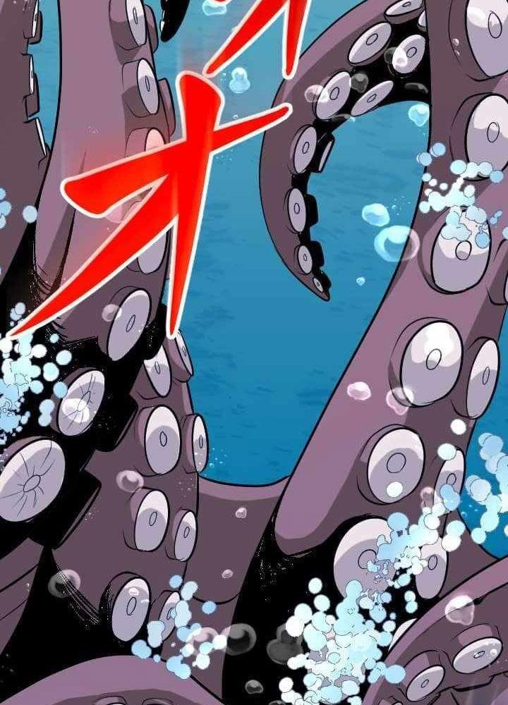 Vô Song Cùng Với Vũ Khí Ẩn [Chap 1-55]