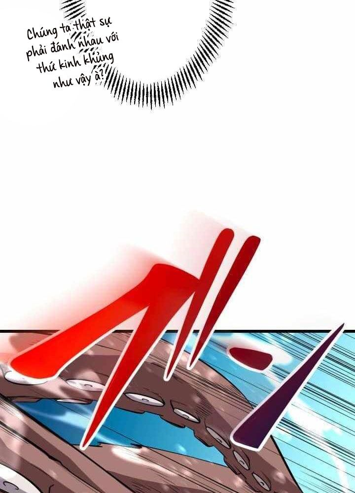 Vô Song Cùng Với Vũ Khí Ẩn [Chap 1-55]