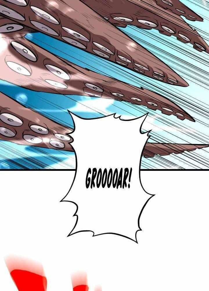 Vô Song Cùng Với Vũ Khí Ẩn [Chap 1-55]