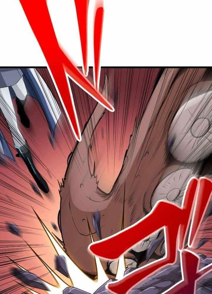 Vô Song Cùng Với Vũ Khí Ẩn [Chap 1-55]