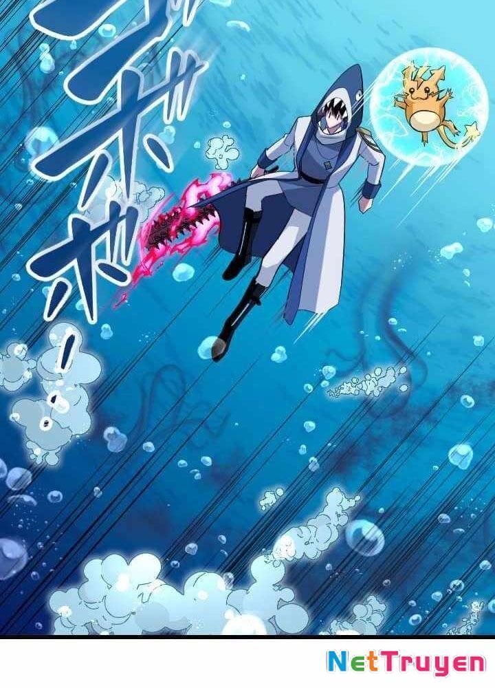 Vô Song Cùng Với Vũ Khí Ẩn [Chap 1-55]