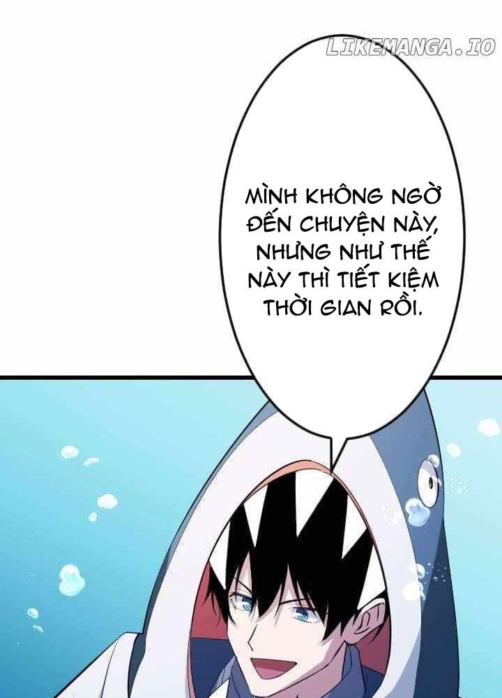 Vô Song Cùng Với Vũ Khí Ẩn [Chap 1-55]