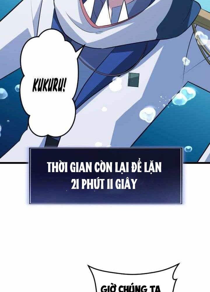 Vô Song Cùng Với Vũ Khí Ẩn [Chap 1-55]