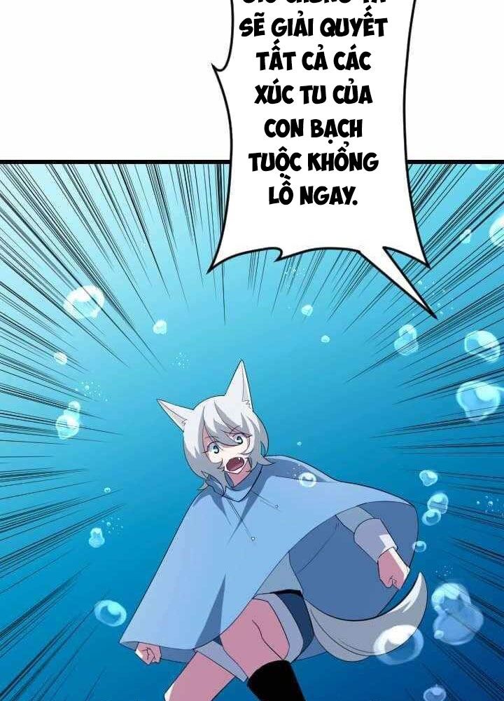 Vô Song Cùng Với Vũ Khí Ẩn [Chap 1-55]