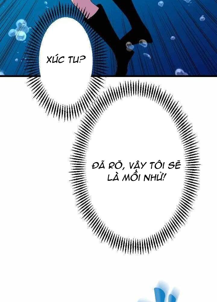 Vô Song Cùng Với Vũ Khí Ẩn [Chap 1-55]