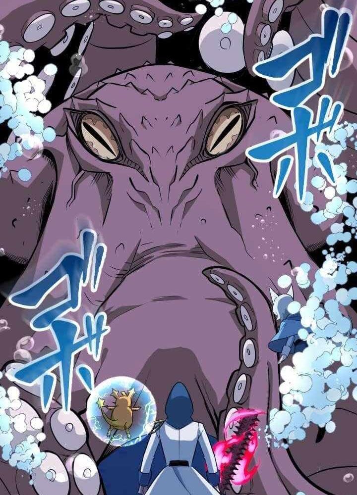 Vô Song Cùng Với Vũ Khí Ẩn [Chap 1-55]