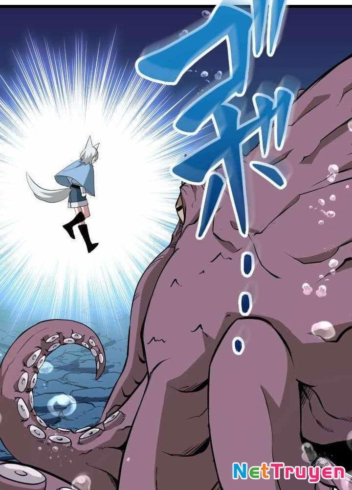 Vô Song Cùng Với Vũ Khí Ẩn [Chap 1-55]