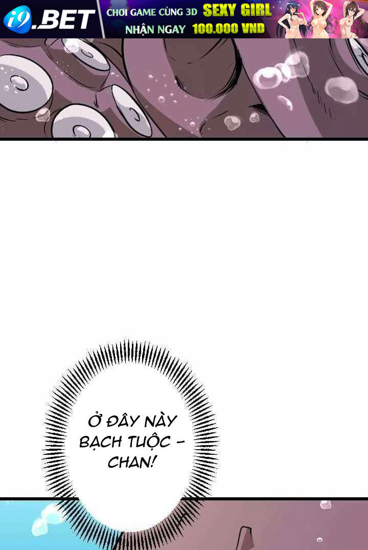 Vô Song Cùng Với Vũ Khí Ẩn [Chap 1-55]