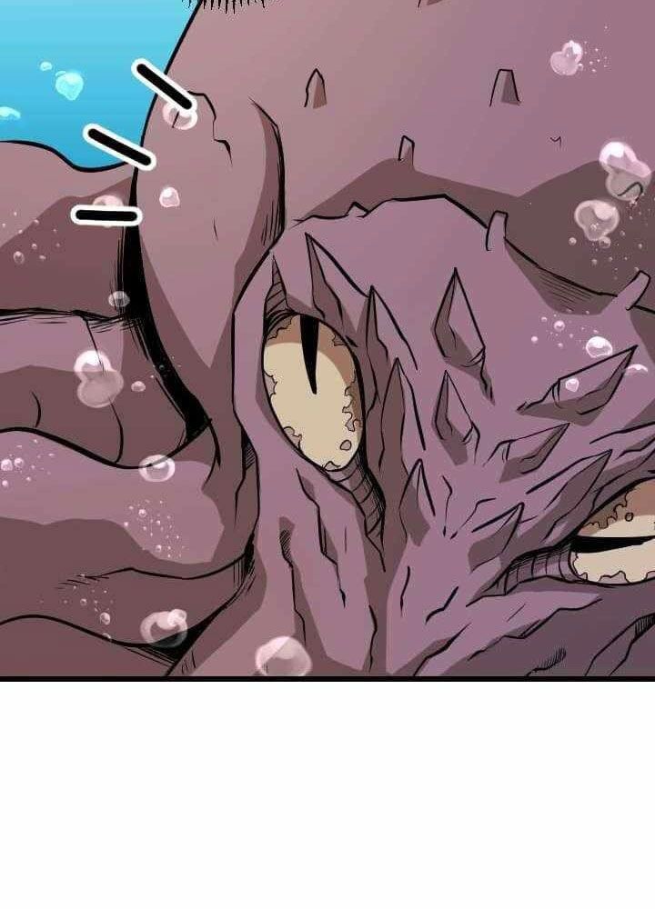 Vô Song Cùng Với Vũ Khí Ẩn [Chap 1-55]