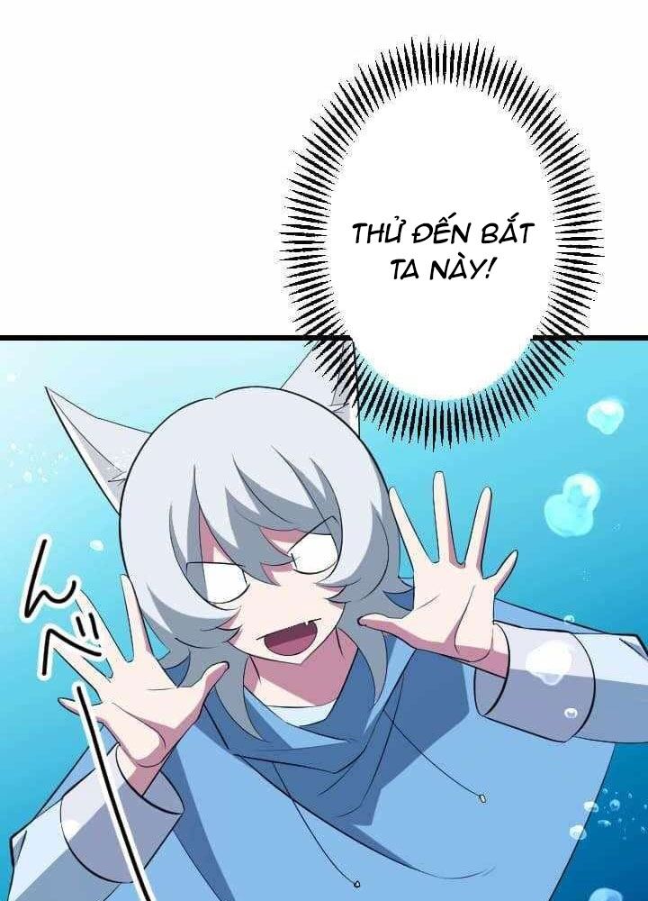 Vô Song Cùng Với Vũ Khí Ẩn [Chap 1-55]