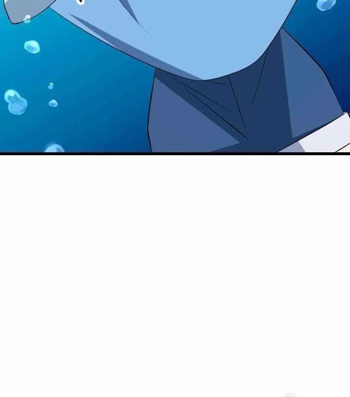 Vô Song Cùng Với Vũ Khí Ẩn [Chap 1-55]