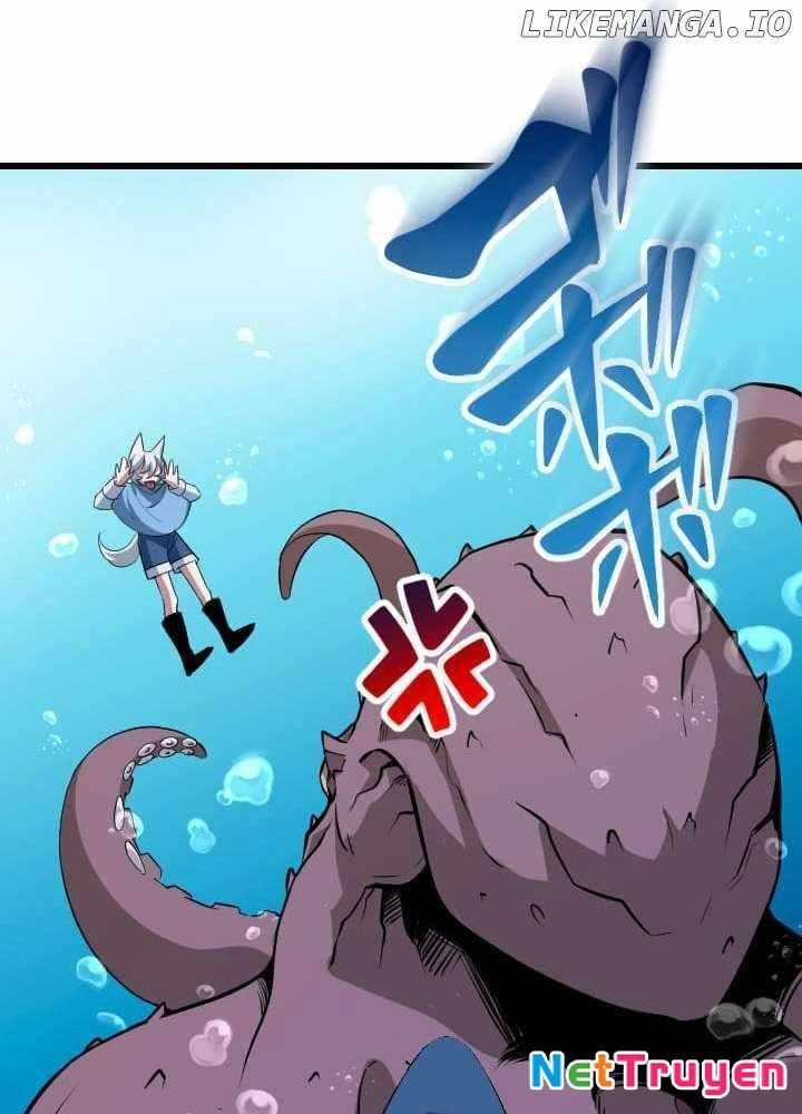 Vô Song Cùng Với Vũ Khí Ẩn [Chap 1-55]