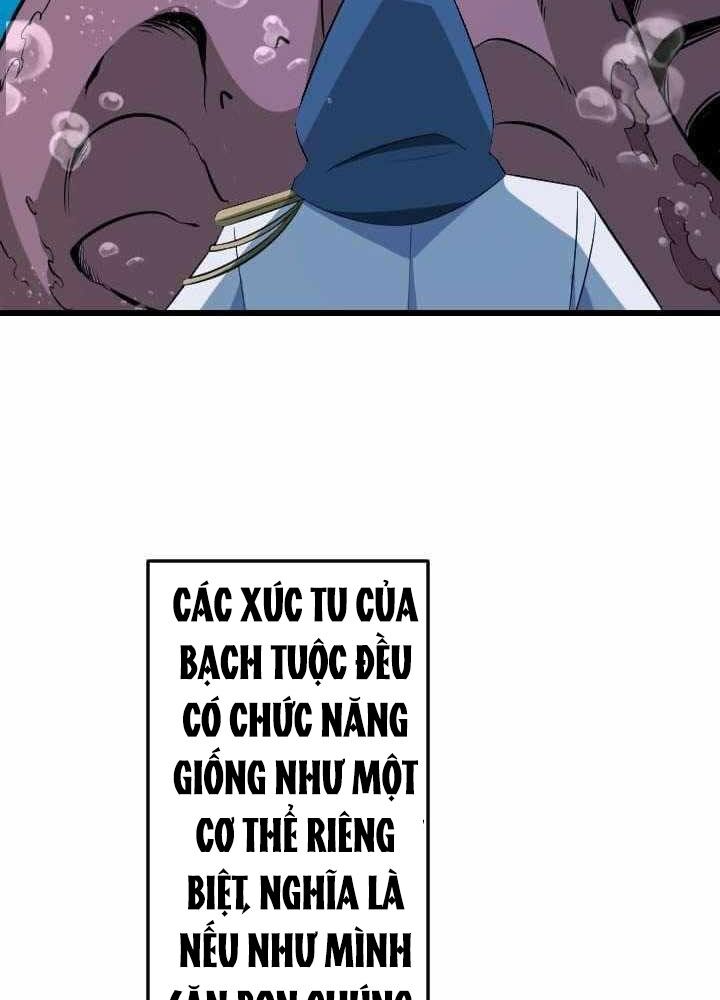Vô Song Cùng Với Vũ Khí Ẩn [Chap 1-55]