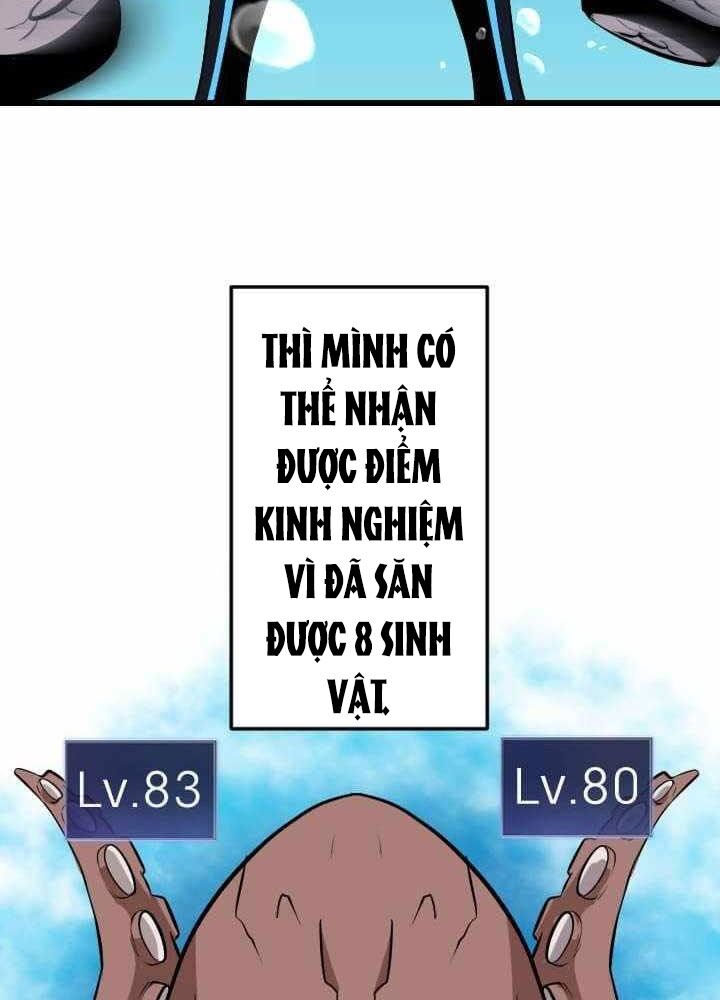 Vô Song Cùng Với Vũ Khí Ẩn [Chap 1-55]