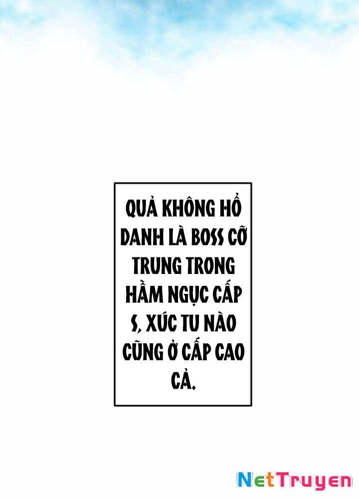Vô Song Cùng Với Vũ Khí Ẩn [Chap 1-55]