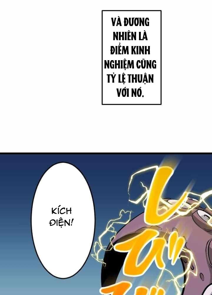 Vô Song Cùng Với Vũ Khí Ẩn [Chap 1-55]