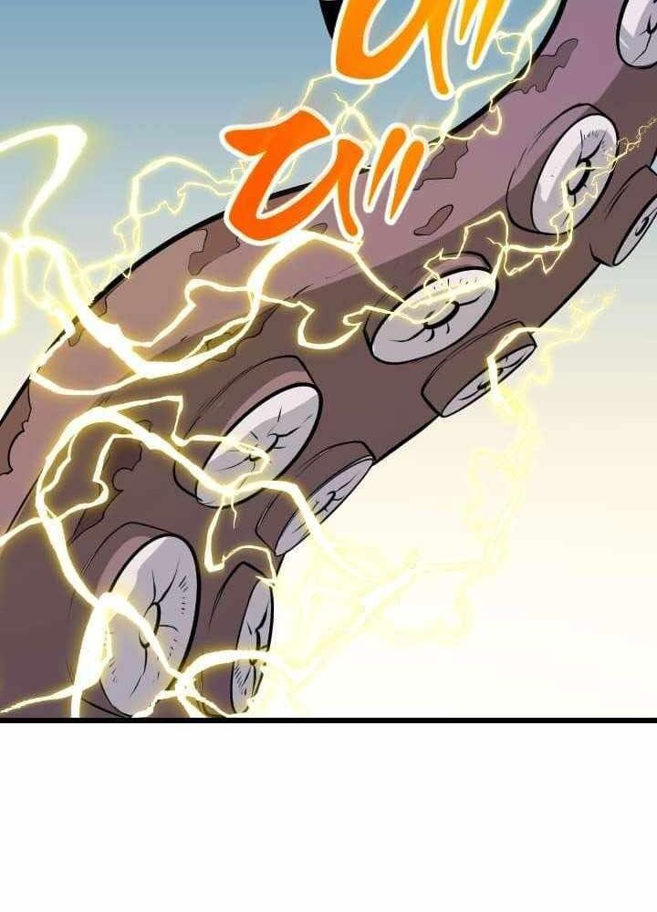 Vô Song Cùng Với Vũ Khí Ẩn [Chap 1-55]