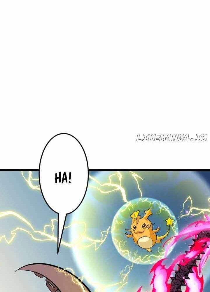 Vô Song Cùng Với Vũ Khí Ẩn [Chap 1-55]