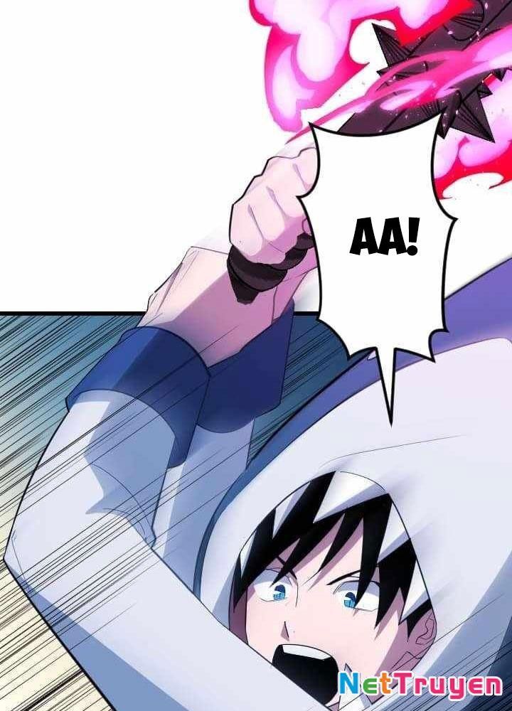 Vô Song Cùng Với Vũ Khí Ẩn [Chap 1-55]