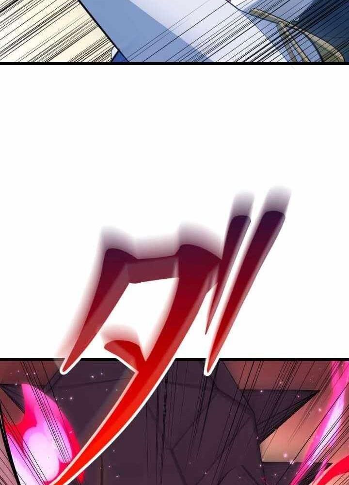 Vô Song Cùng Với Vũ Khí Ẩn [Chap 1-55]