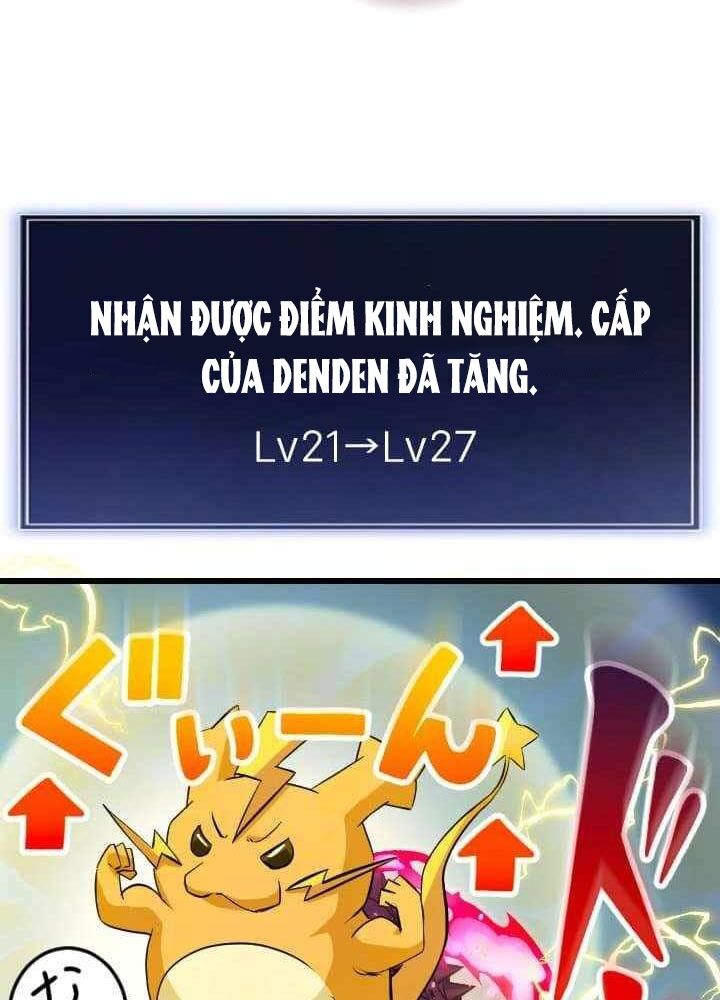 Vô Song Cùng Với Vũ Khí Ẩn [Chap 1-55]