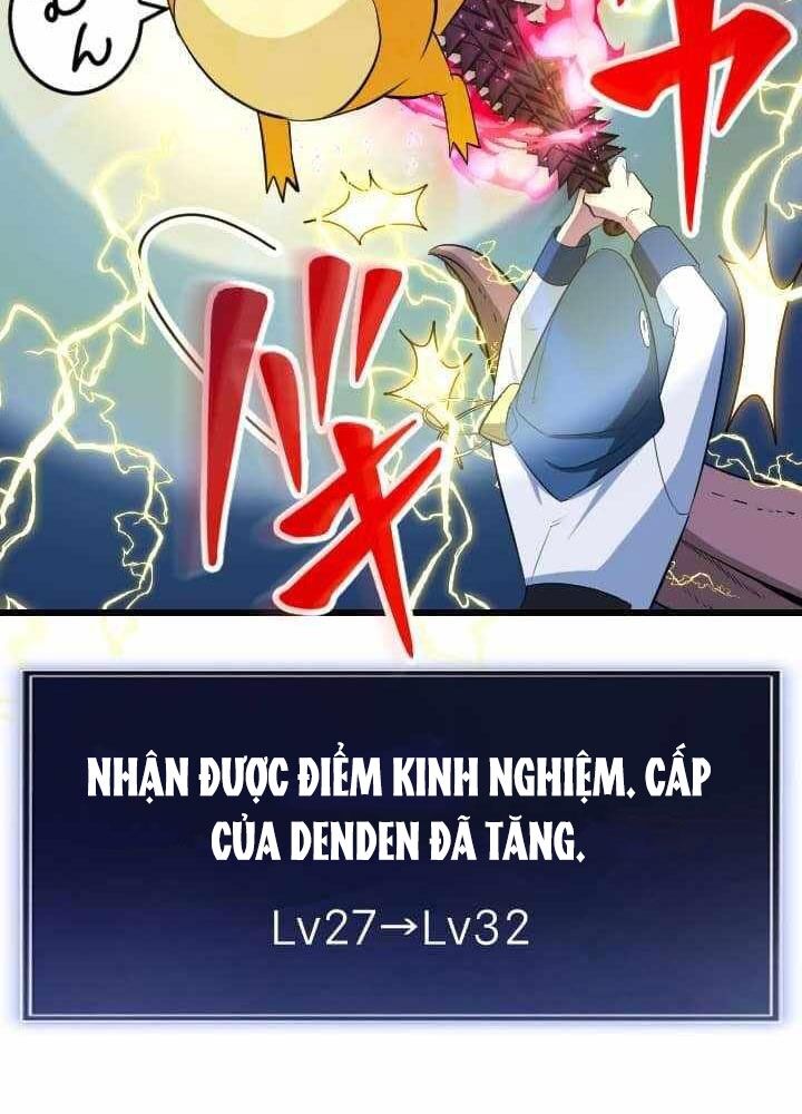 Vô Song Cùng Với Vũ Khí Ẩn [Chap 1-55]
