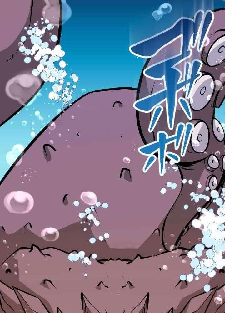 Vô Song Cùng Với Vũ Khí Ẩn [Chap 1-55]