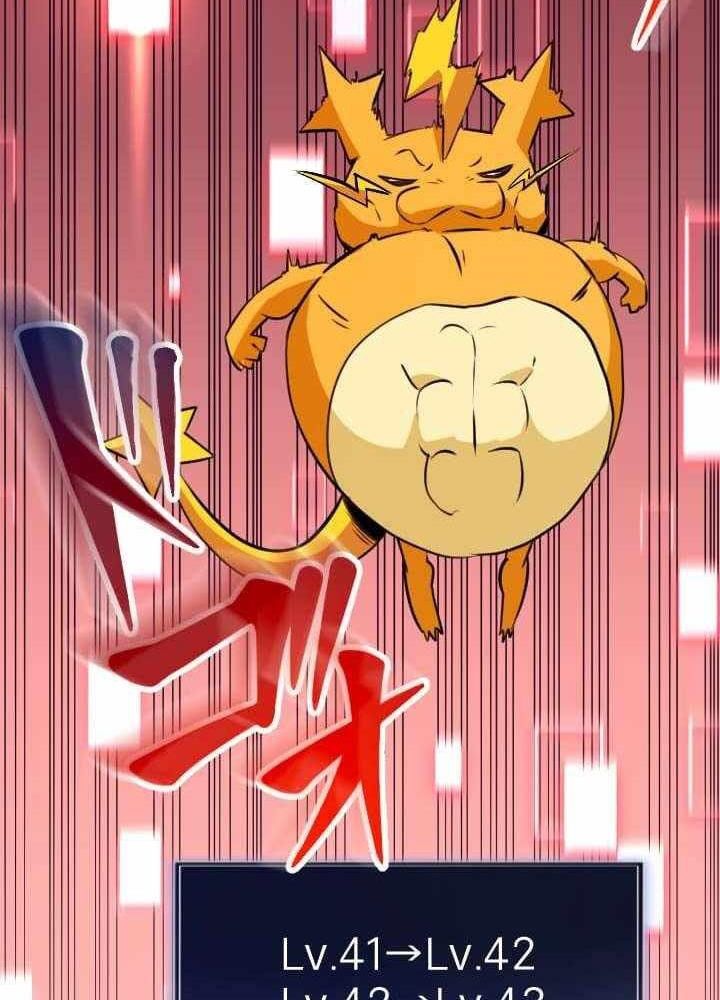 Vô Song Cùng Với Vũ Khí Ẩn [Chap 1-55]