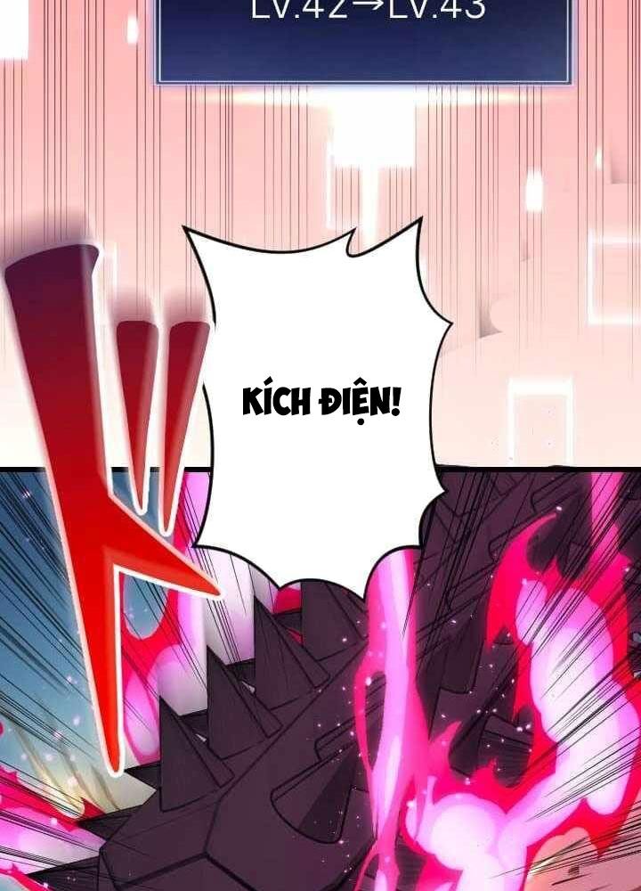 Vô Song Cùng Với Vũ Khí Ẩn [Chap 1-55]