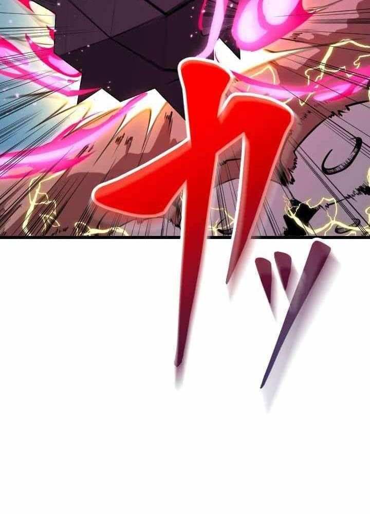 Vô Song Cùng Với Vũ Khí Ẩn [Chap 1-55]