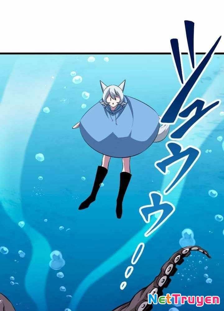 Vô Song Cùng Với Vũ Khí Ẩn [Chap 1-55]