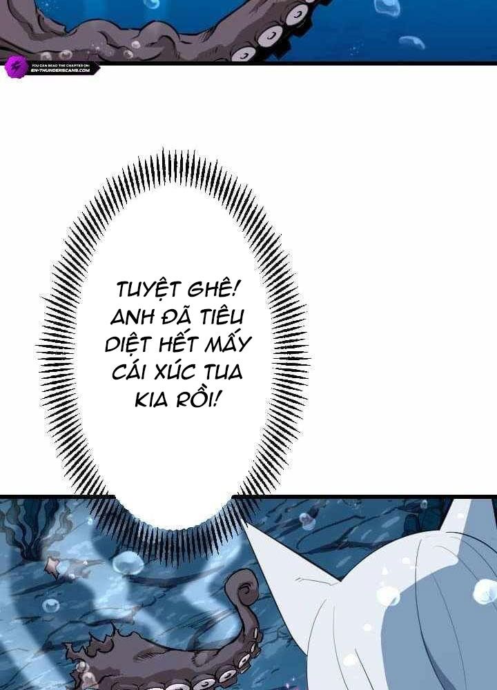 Vô Song Cùng Với Vũ Khí Ẩn [Chap 1-55]