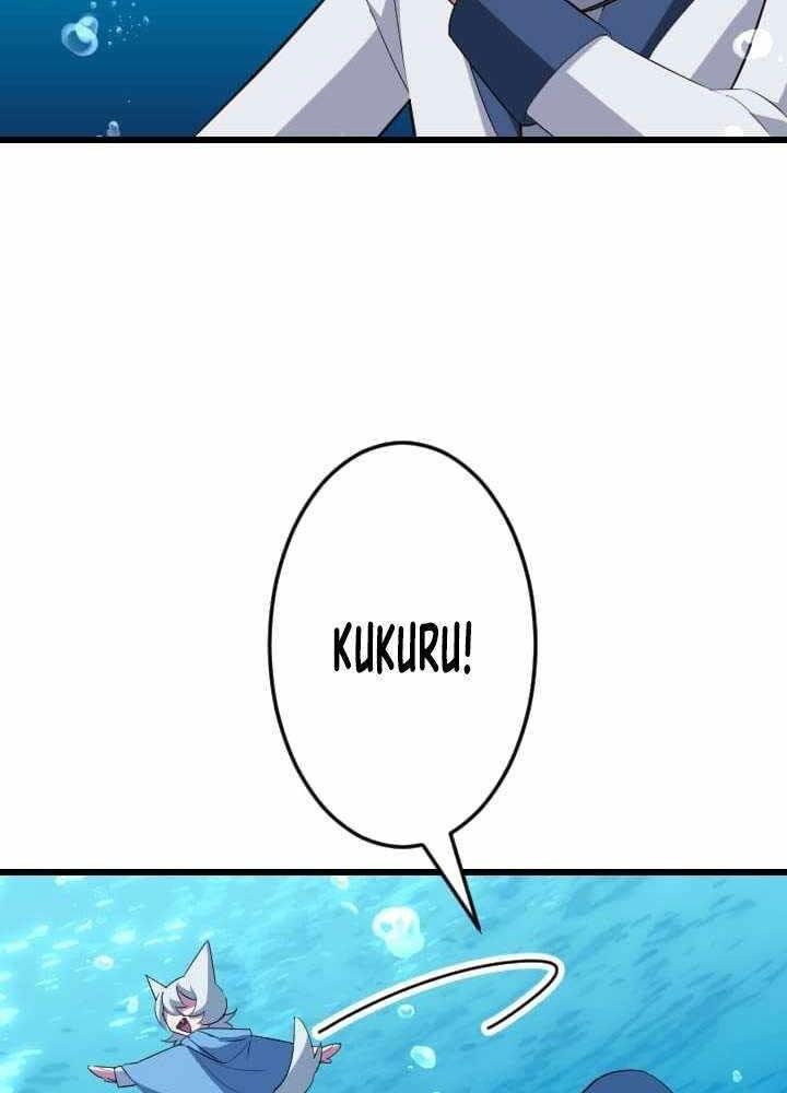 Vô Song Cùng Với Vũ Khí Ẩn [Chap 1-55]
