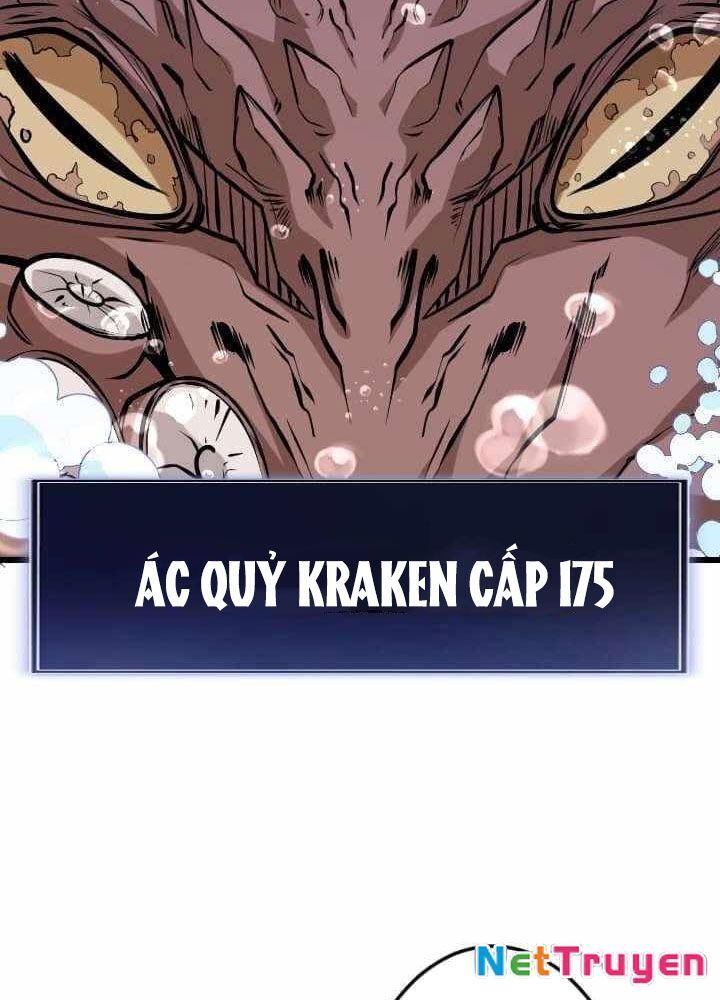 Vô Song Cùng Với Vũ Khí Ẩn [Chap 1-55]