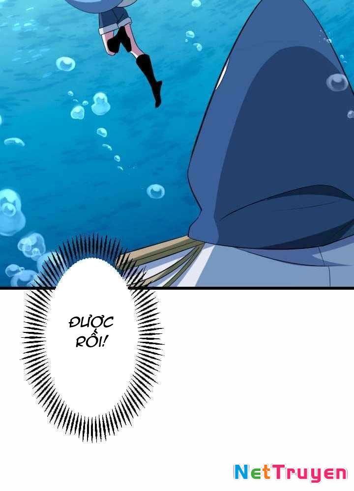 Vô Song Cùng Với Vũ Khí Ẩn [Chap 1-55]