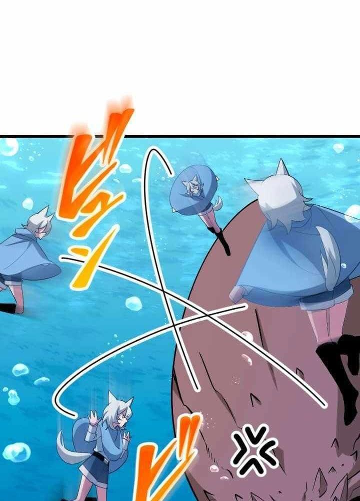 Vô Song Cùng Với Vũ Khí Ẩn [Chap 1-55]