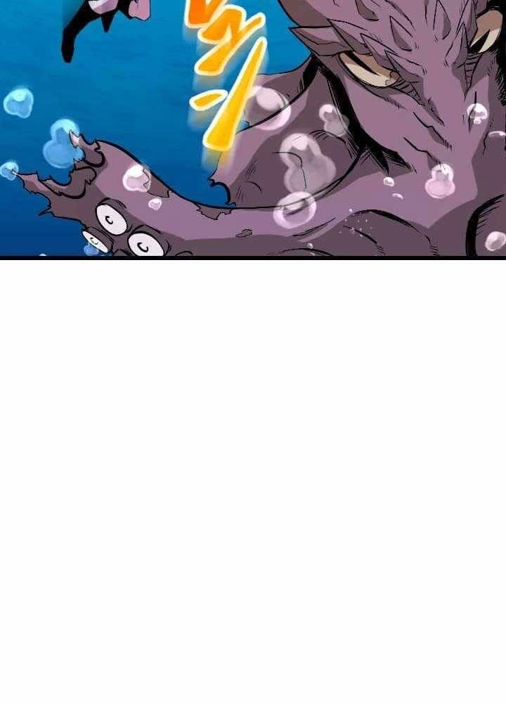Vô Song Cùng Với Vũ Khí Ẩn [Chap 1-55]