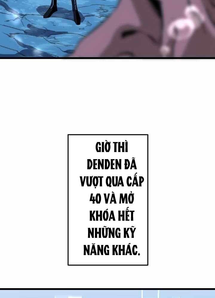 Vô Song Cùng Với Vũ Khí Ẩn [Chap 1-55]