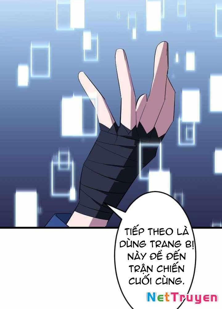 Vô Song Cùng Với Vũ Khí Ẩn [Chap 1-55]