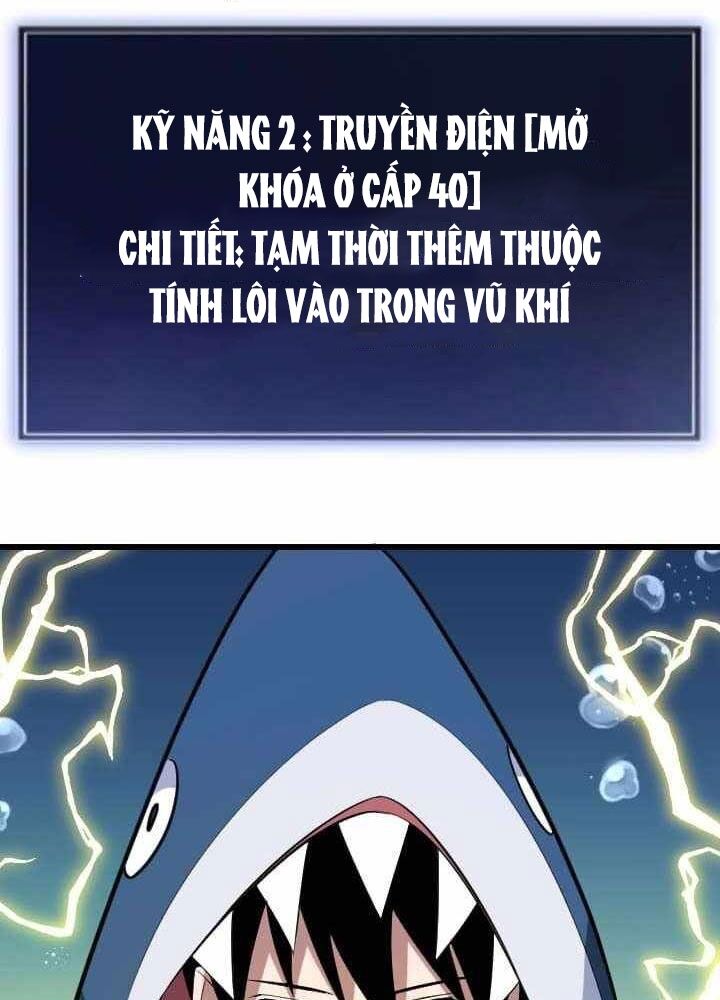 Vô Song Cùng Với Vũ Khí Ẩn [Chap 1-55]