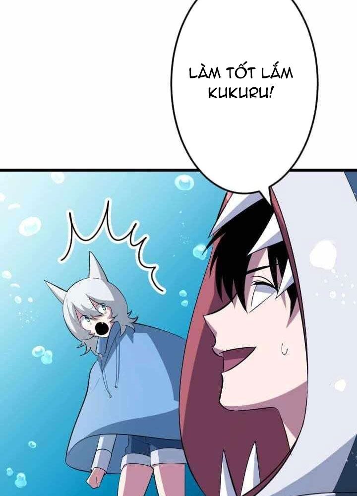 Vô Song Cùng Với Vũ Khí Ẩn [Chap 1-55]