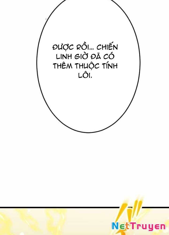Vô Song Cùng Với Vũ Khí Ẩn [Chap 1-55]
